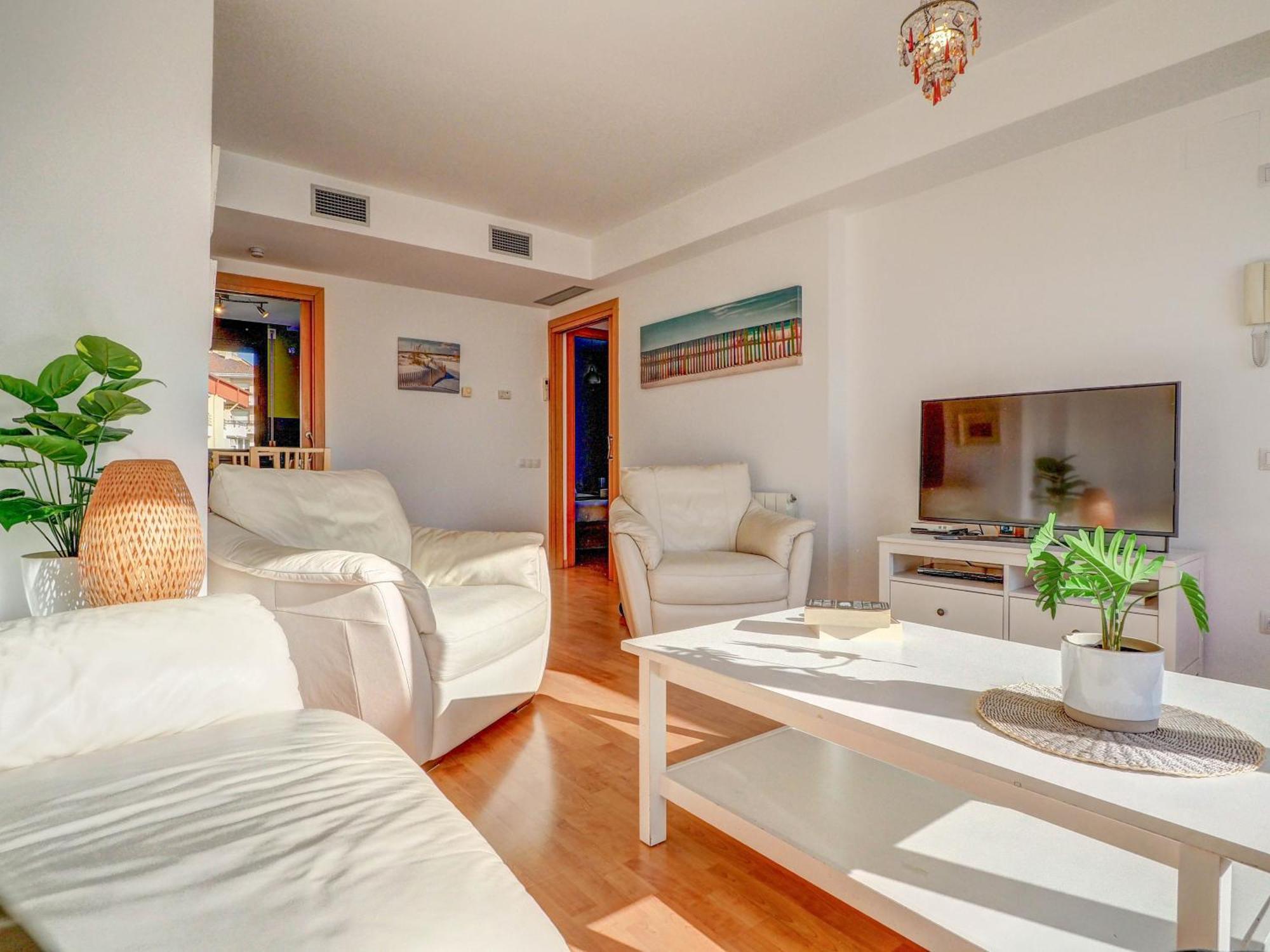 Mimosa By Hello Homes Apartment