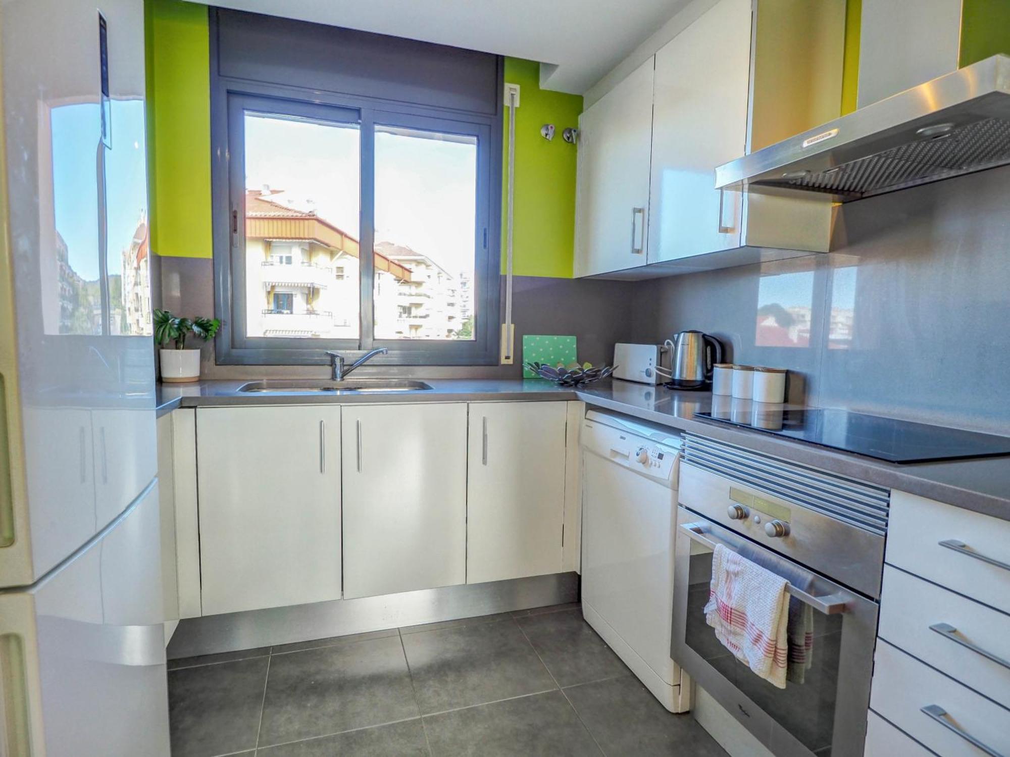 Mimosa By Hello Homes