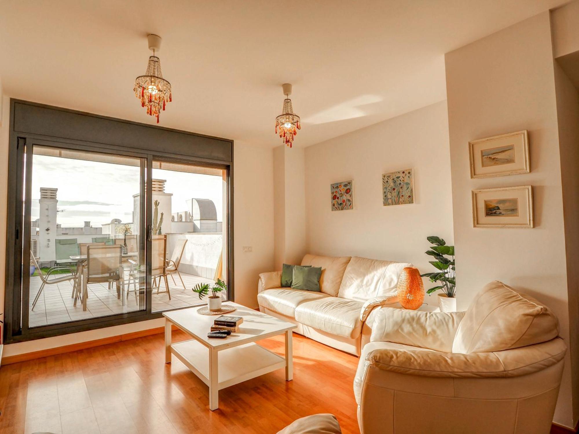Mimosa By Hello Homes *