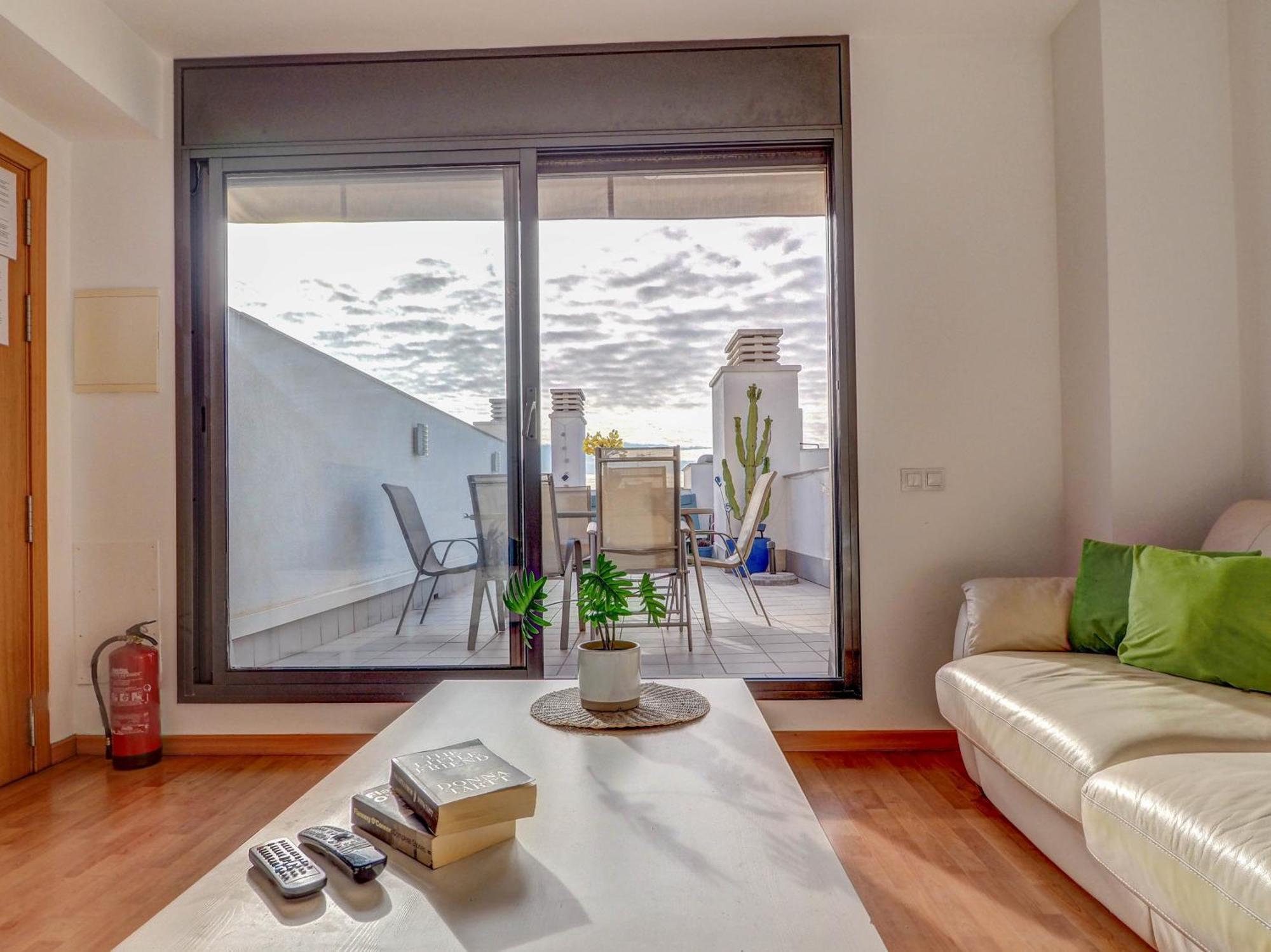 Mimosa By Hello Homes *